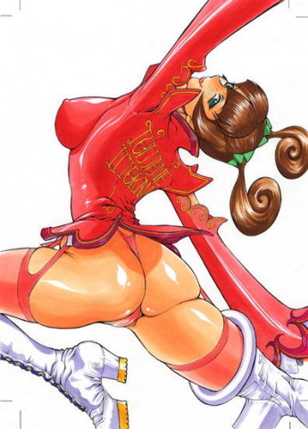 chunli_ecchi.jpg