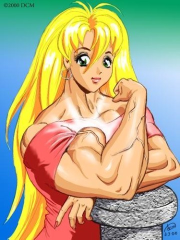 filles_muscl_es_dessins.jpg