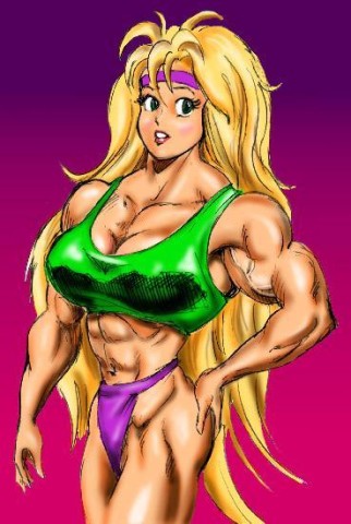 muscles_amazones.jpg