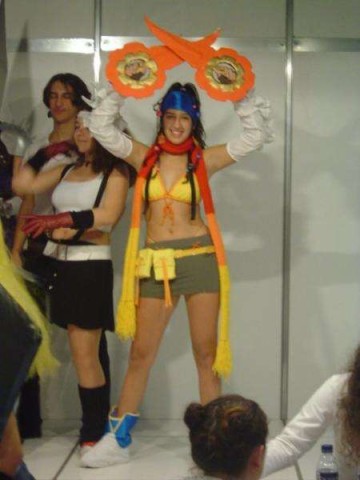 rikku.jpg