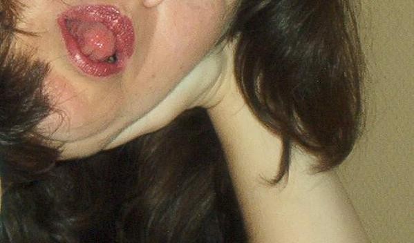 sour95.jpg