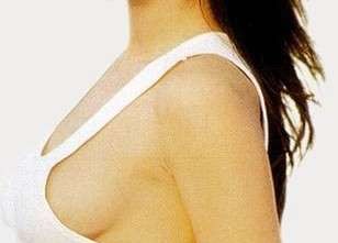 bellucci.jpg