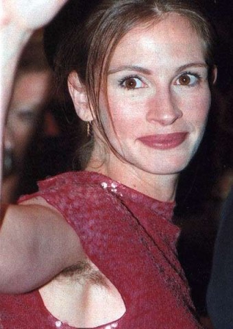 juliaroberts3.jpg