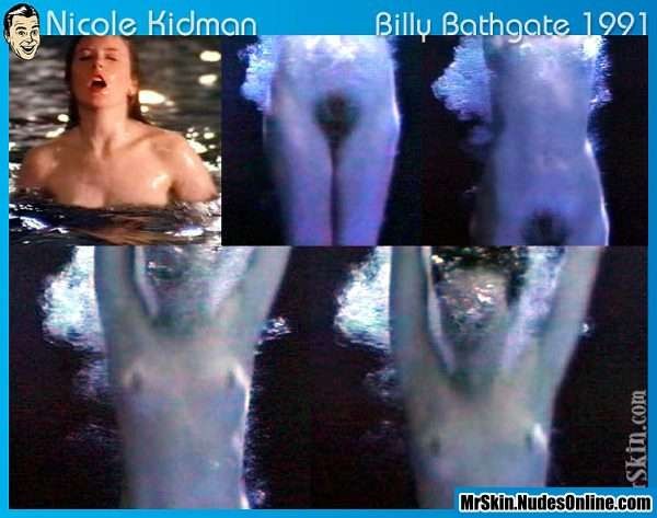 nicole-kidman009.jpg