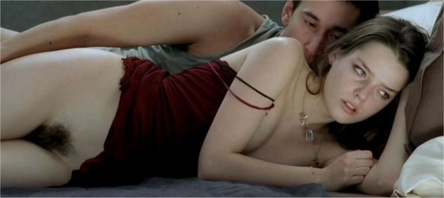 roxanemesquida.jpg
