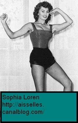 sophia-loren2.jpg