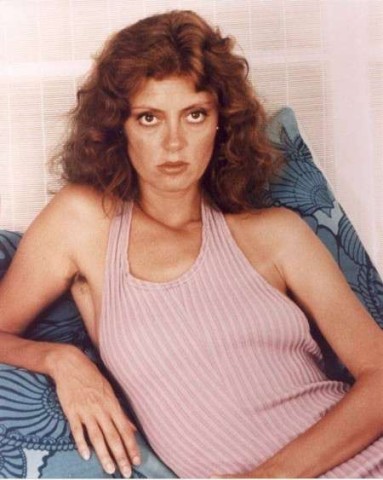 susansarandon27.jpg