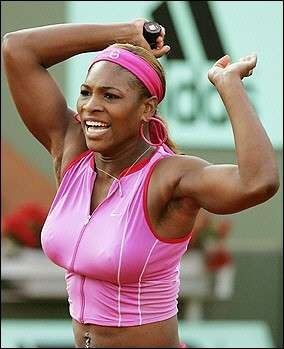 williamsserena.jpeg
