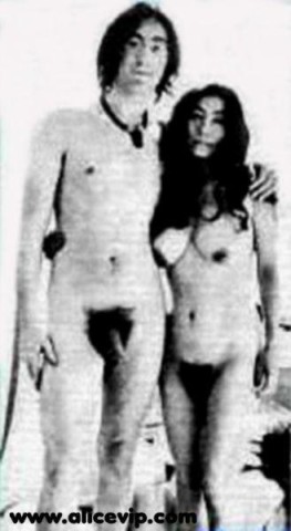 yokoono.jpg