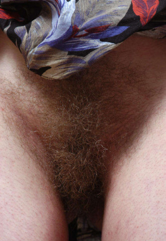 pp05.jpg
