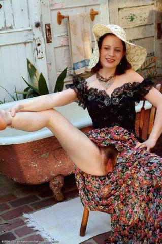 082.jpg