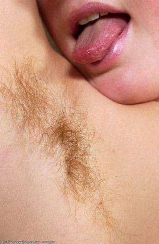 hairycoeds05.jpg