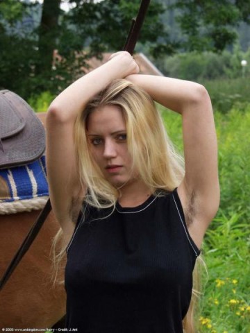 irenx007.jpg