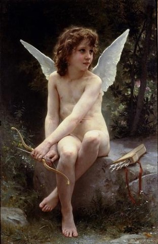 bouguereau--l-amour-a-l-affut.jpg