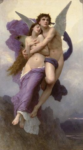 bouguereau-Le-ravissement-de-Psyche.jpg