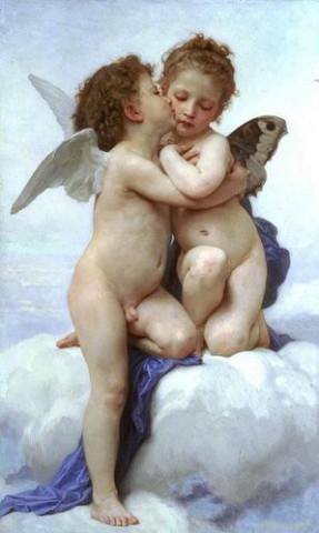 bouguereau-premier-baiser.jpg