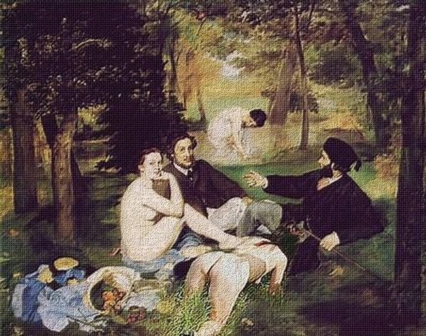 manet-copie-1