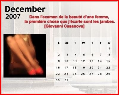 dec-calendar.jpg