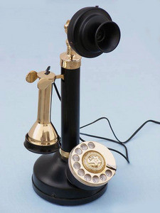 telephone-17575.jpg