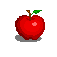 apple.gif