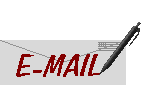 mail-3.gif