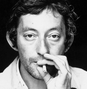 gainsbourg.jpg