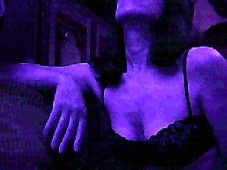 image-15-ultra-violet-webcam.jpg