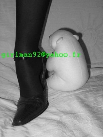 photo10.jpg