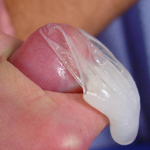2008Cumeater104.jpg