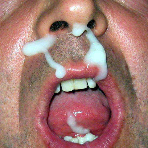 2008Cumeater75.jpg