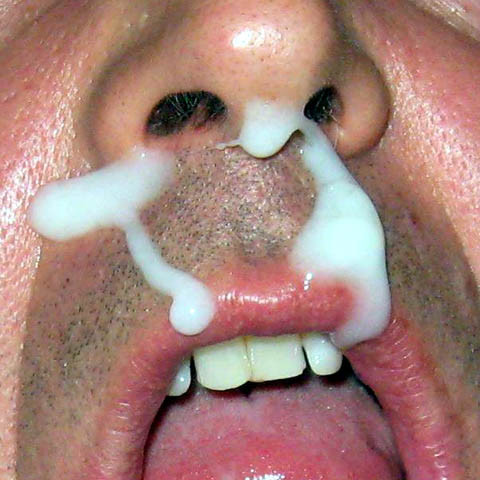 2008Cumeater77.jpg