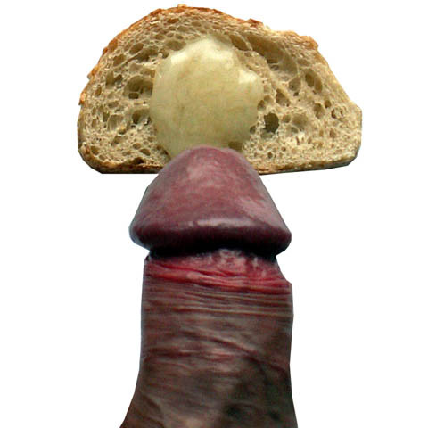 2008Cumeater98.jpg