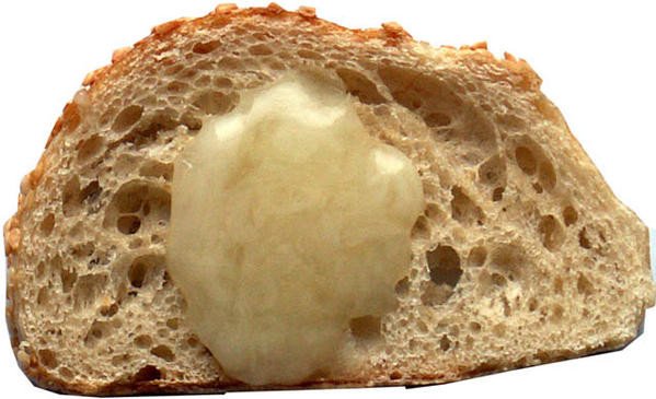 2008Cumeater99.jpg
