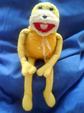 FlatEric01.jpg