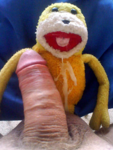 FlatEric03.jpg