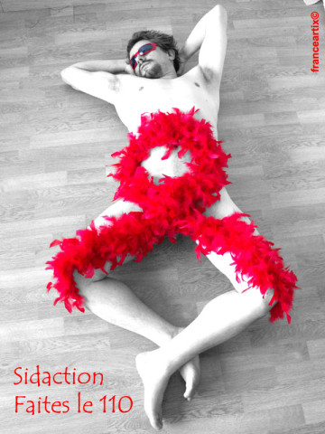 Sidaction.jpg