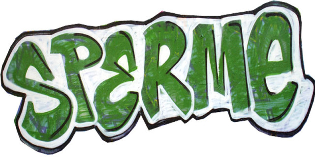 Sperme.jpg