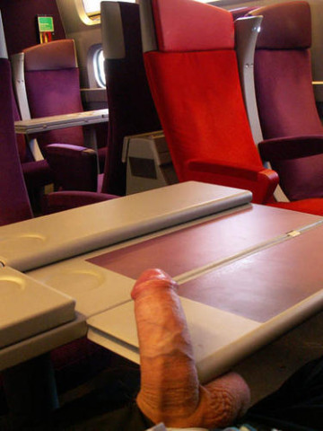 ZobTGV.jpg