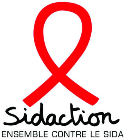 sidaction.jpg