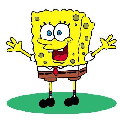 spongebob.jpg