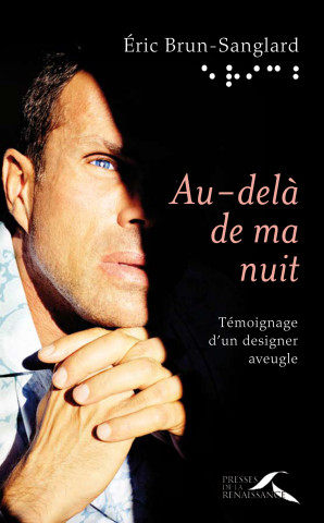 Au dela de ma nuit