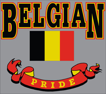 belgianPride1