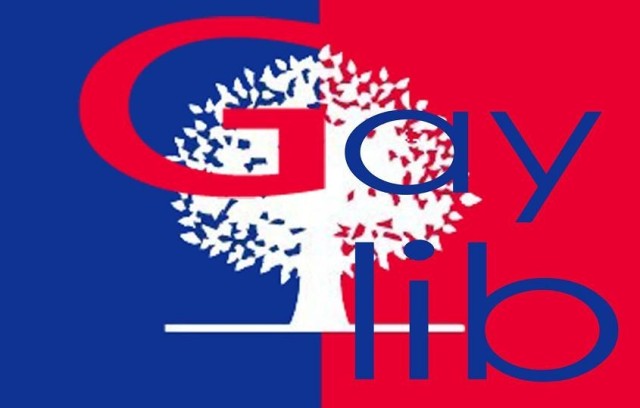 gaylib-logo