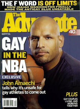 john-amaechi-gay-nba