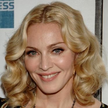 madonna60