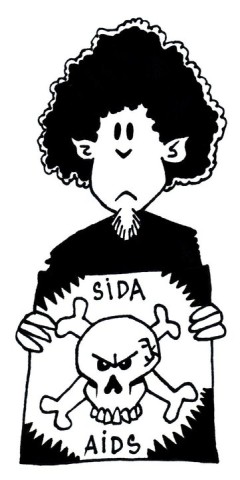 sida (2)