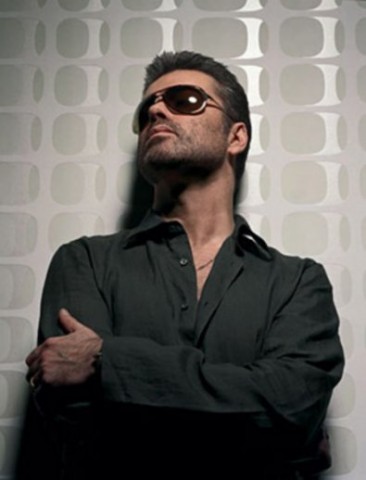 George_Michael1.jpg