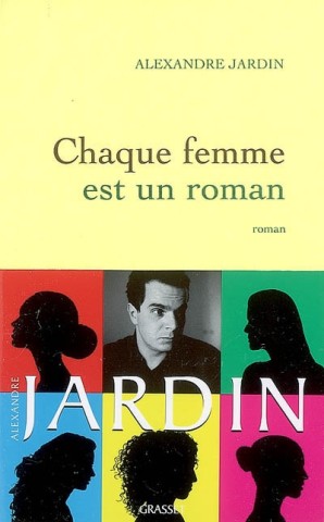 couv-chaque-femme-est-un-roman.jpg