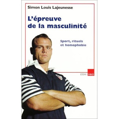 lajeunesse.jpg