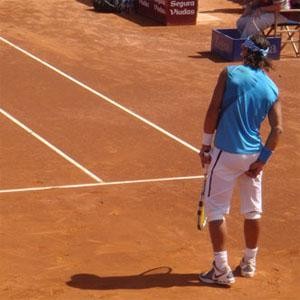 nadal3.jpg